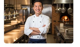 David Nakamura