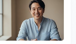 Ethan Kim
