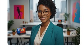 Jasmine Williams