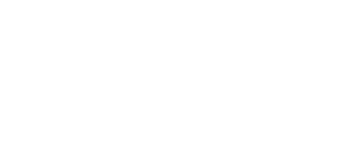 Wynn Las Vegas
